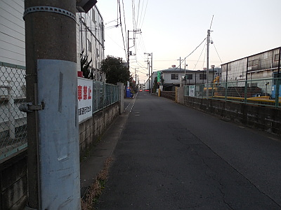 002.JPG