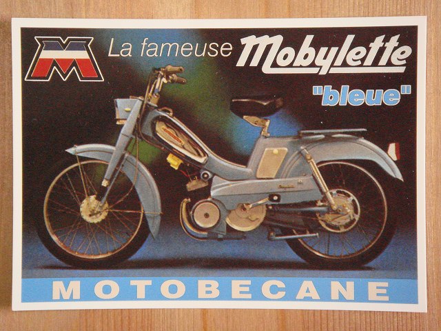 20111110_e86513.jpg