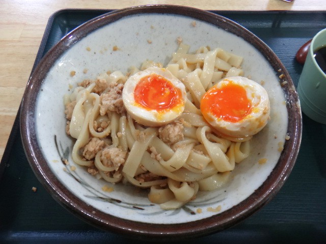 みどりと風のシンフォニー