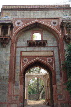 インド987.jpg