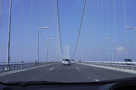 明石海峡大橋.jpg