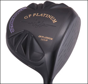 p_gpplatinum.jpg