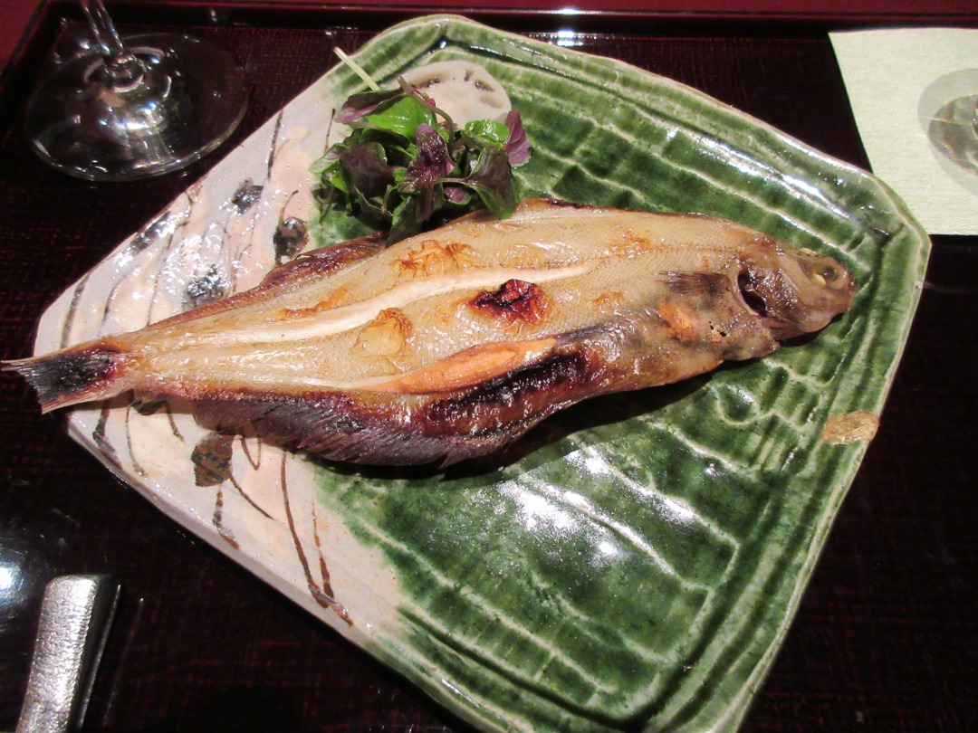 s_006.JPG