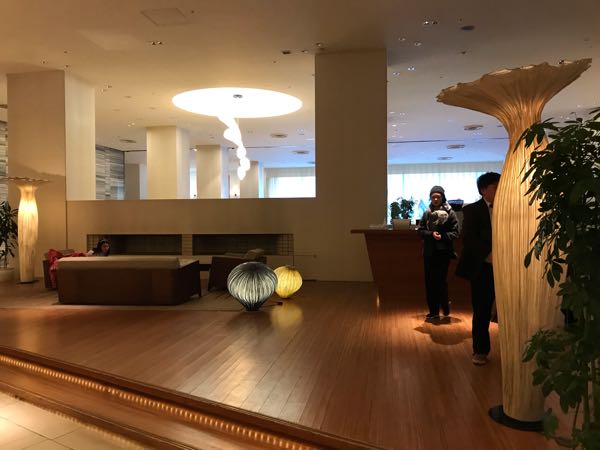 rblog-20190131195539-03.jpg