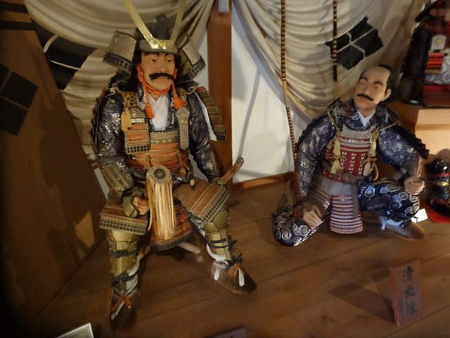 桧第六十八師団史 「檜と共に」を含む全二冊(武田登司雄 編