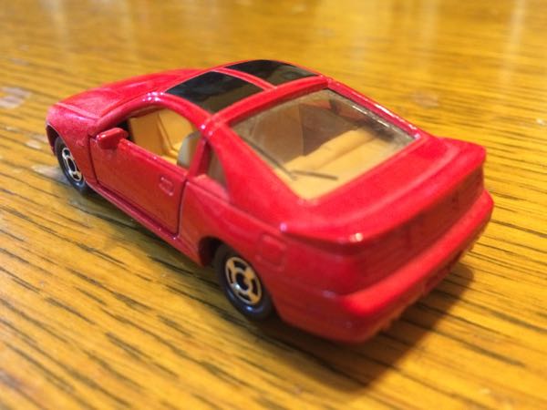 rblog-20150909132451-01.jpg