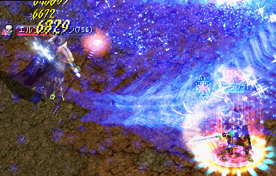 ストーム検証.png