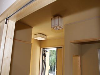 20120404_4_R.JPG