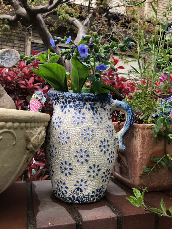 rblog-20190419193545-07.jpg
