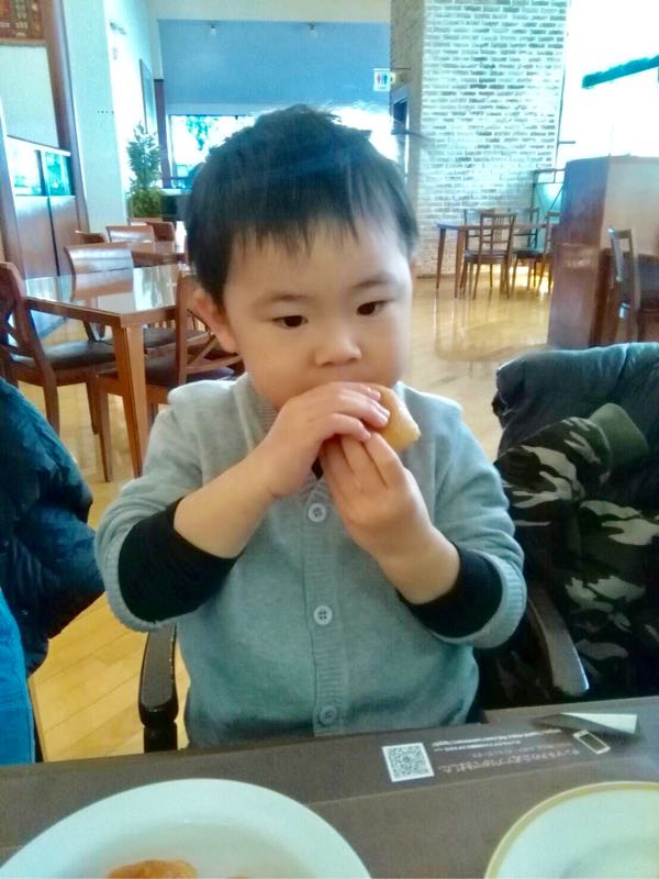 rblog-20180113005428-01.jpg