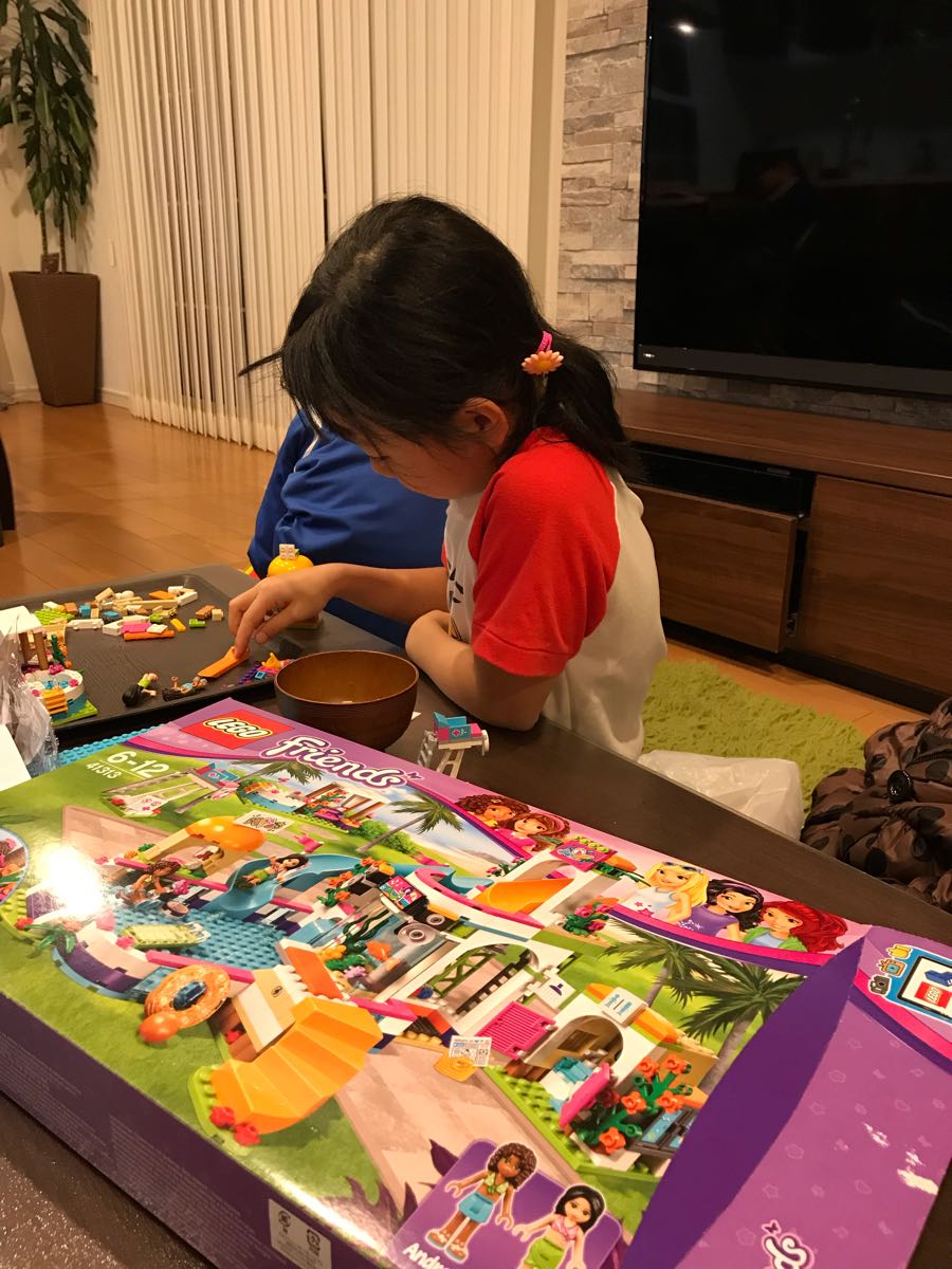 rblog-20190102162834-02.jpg