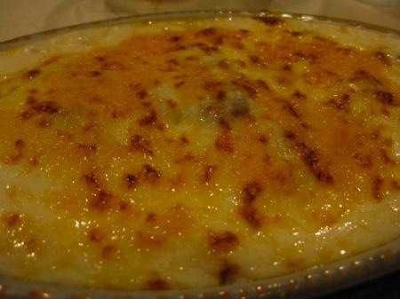 th_IMG_3505.jpg