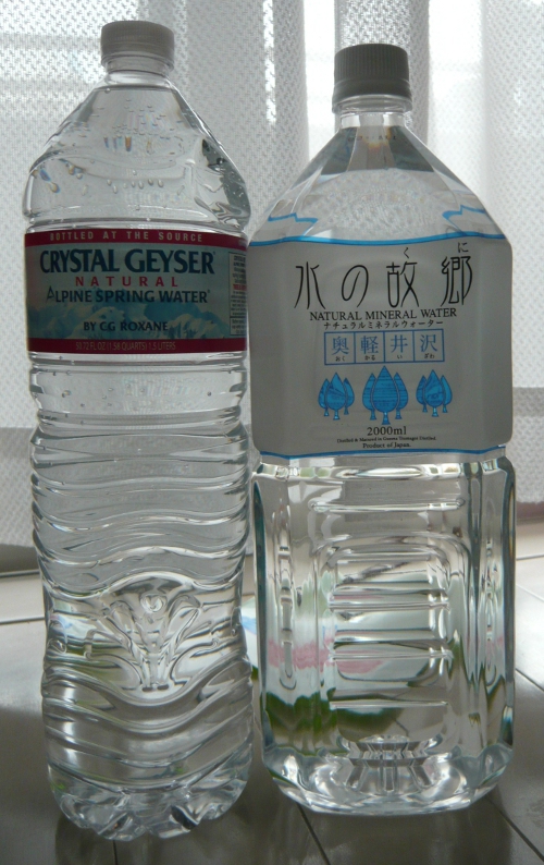 P1030336.JPG