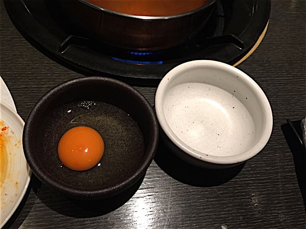 rblog-20150402121105-04.jpg
