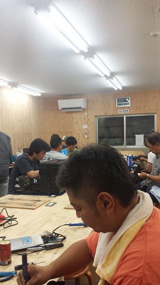 20140713_113801.jpg