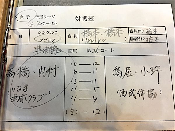 rblog-20160626152638-01.jpg