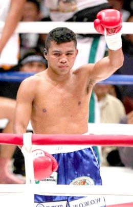 プロボクシング の記事一覧 八重樫東選手後援会速報 楽天ブログ