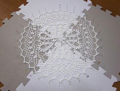 doily b3.jpg