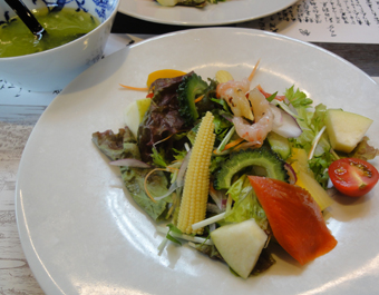 DSC04303.JPG