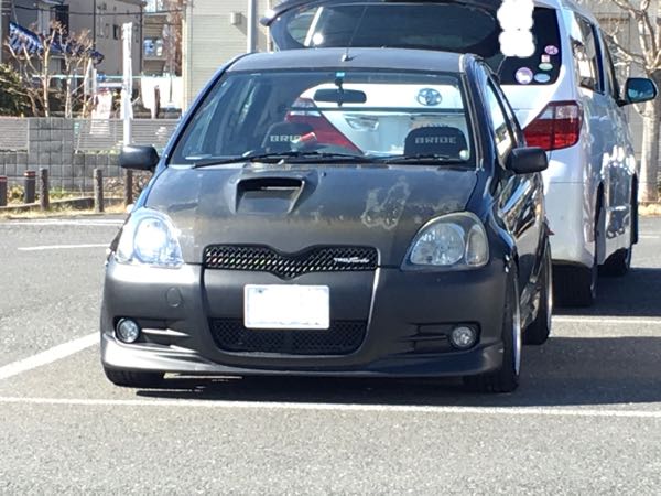 rblog-20180212205358-08.jpg