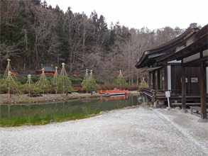 岩手194.jpg