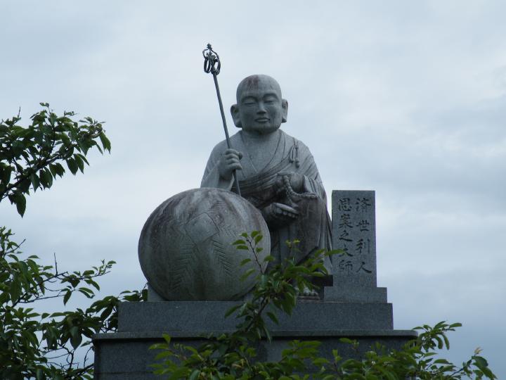 四国遍3-4i遍路06.JPG