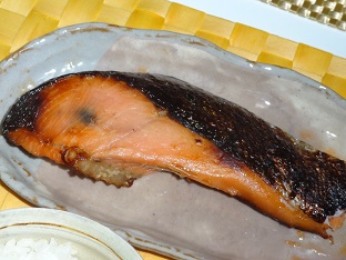 夕食５.jpg
