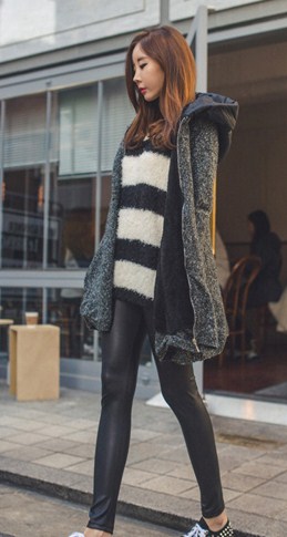 kawaikat440-3.jpg
