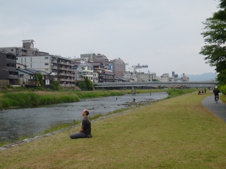 2012.06.03 -1 京都 021.JPG