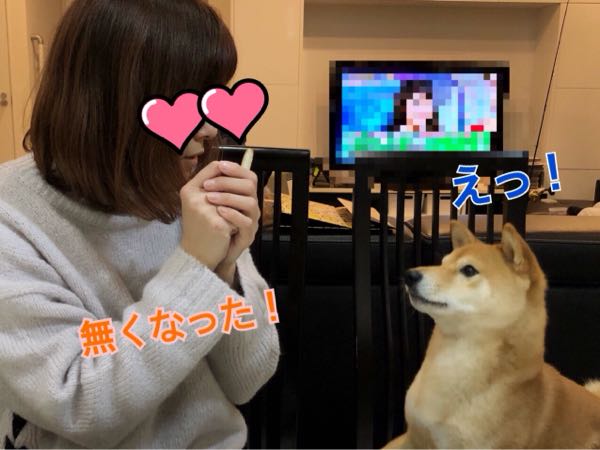 rblog-20171129101040-07.jpg