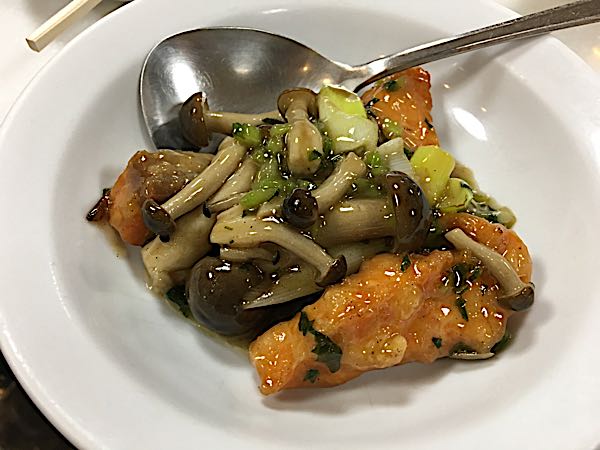 rblog-20180114055153-06.jpg