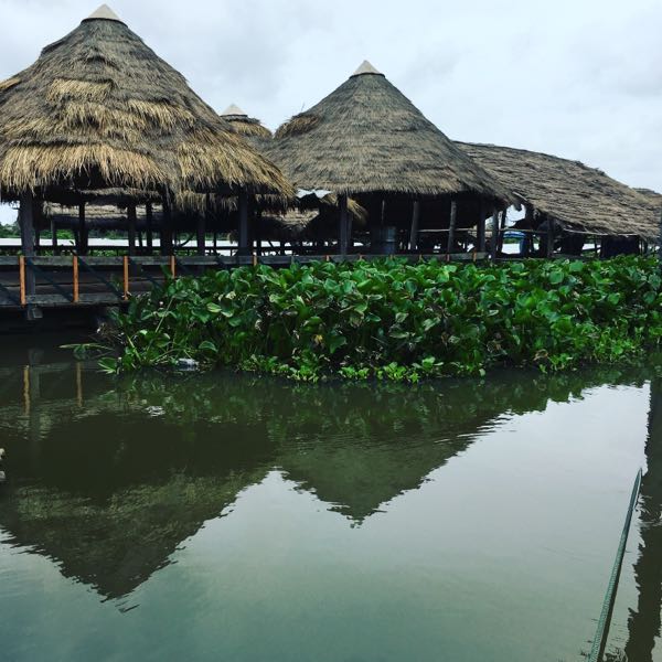 rblog-20180809121432-04.jpg