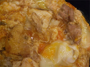 炙屋3.jpg