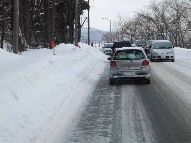 DSCF3270.jpg