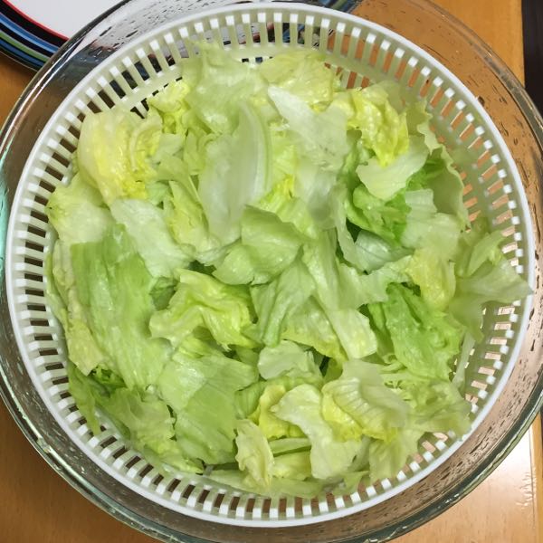 rblog-20180325172537-01.jpg