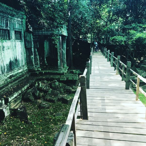 rblog-20180710123506-02.jpg
