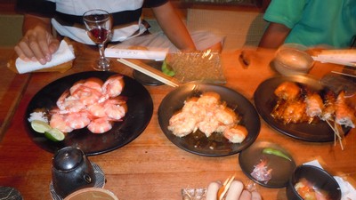 DSCN2836.jpg