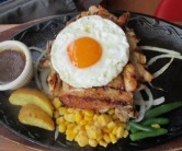 IMG_0027 - コピー.JPG