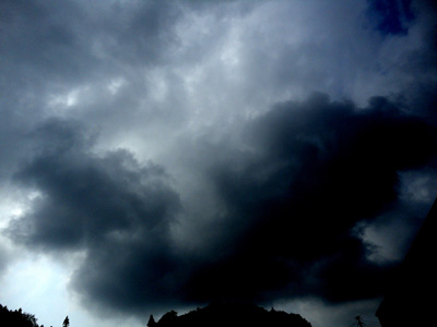 DSC01394--.jpg