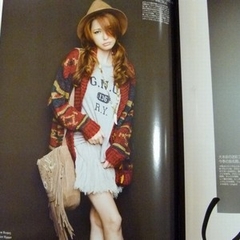 18vivi11-016.jpg
