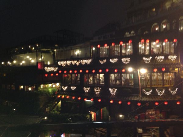 rblog-20140627141918-03.jpg