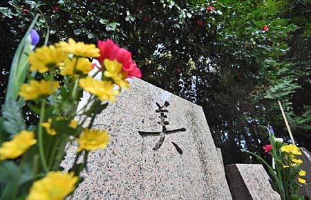 20160201（楊貴妃）.jpg