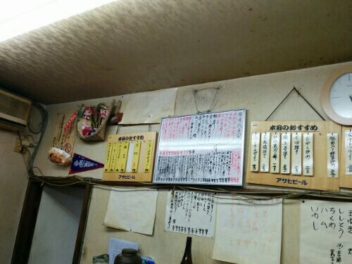 rblog-20170918102300-02.jpg