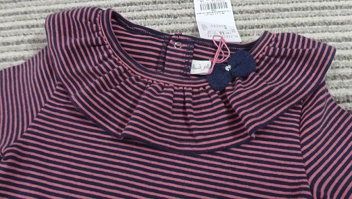 M1590036.JPG