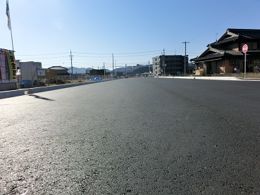 道路１.jpg