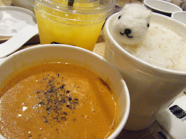 DSCF6806.JPG