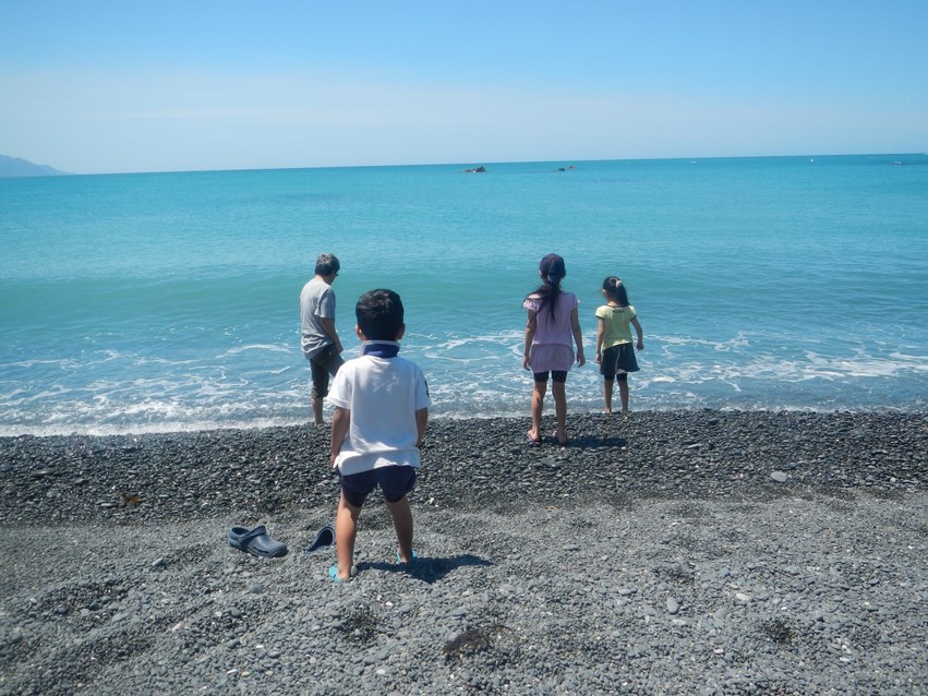 DSCN5082 (コピー).JPG