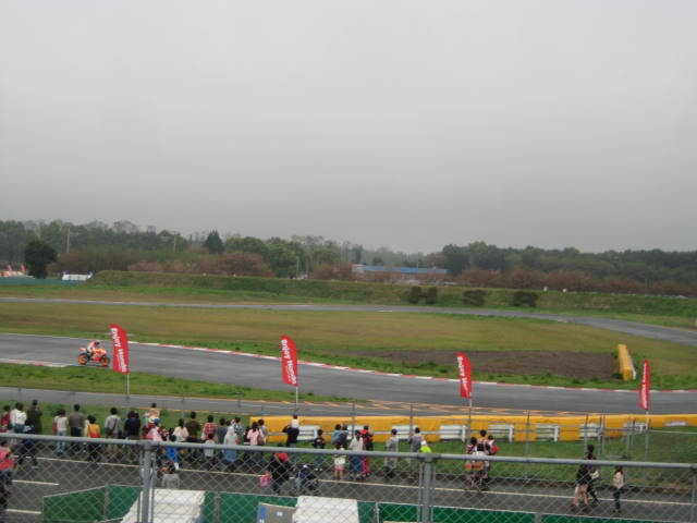 IMG_2976.JPG