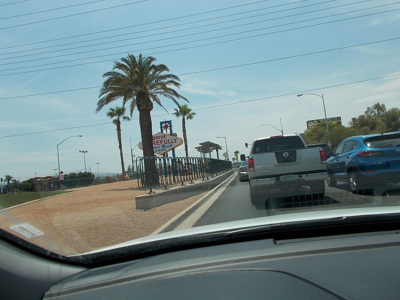 DSCN2489.JPG