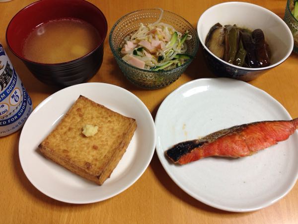 rblog-20150717065110-01.jpg